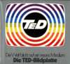 TED Werbung_0001.jpg